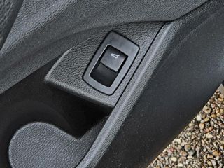 Voertuigafbeelding 39