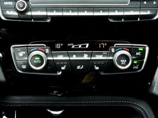 Voertuigafbeelding 42