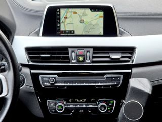 Voertuigafbeelding 43