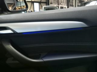 Voertuigafbeelding 44