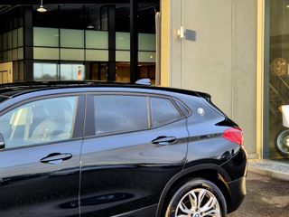 Voertuigafbeelding 45