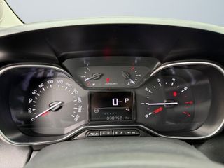 Voertuigafbeelding 14