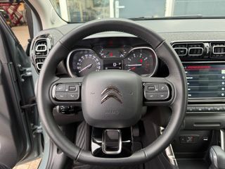 Voertuigafbeelding 15