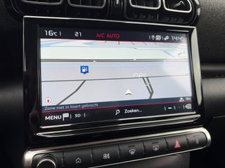 Voertuigafbeelding 28