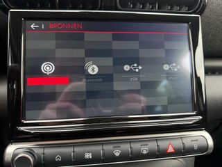 Voertuigafbeelding 30