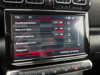 Voertuigafbeelding 32