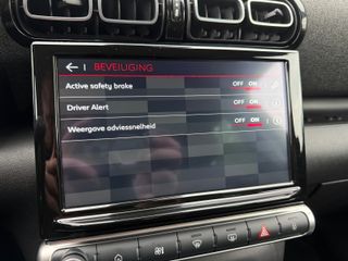 Voertuigafbeelding 33