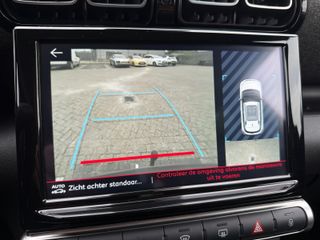 Voertuigafbeelding 34