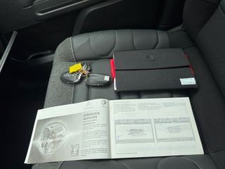 Voertuigafbeelding 37