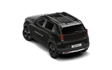 Voertuigafbeelding 7