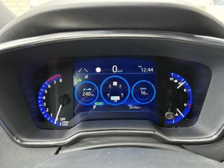 Voertuigafbeelding 11