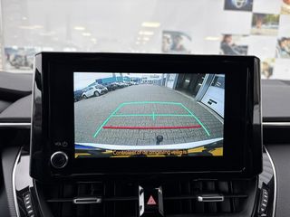 Voertuigafbeelding 18