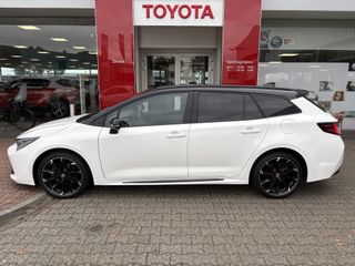 Voertuigafbeelding 2