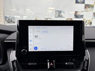 Voertuigafbeelding 21