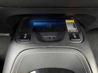 Voertuigafbeelding 24