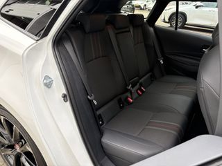 Voertuigafbeelding 31