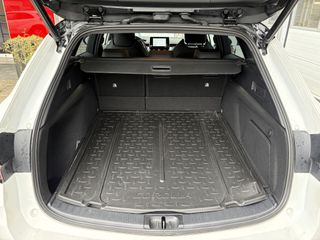 Voertuigafbeelding 32