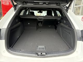 Voertuigafbeelding 34