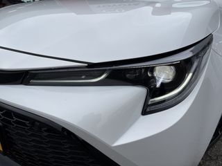 Voertuigafbeelding 37