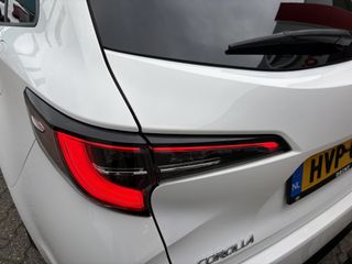 Voertuigafbeelding 38