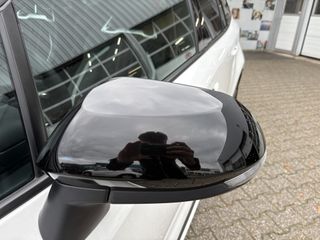 Voertuigafbeelding 40