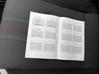 Voertuigafbeelding 41