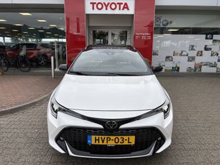 Voertuigafbeelding 5