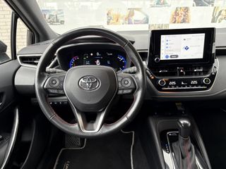 Voertuigafbeelding 8