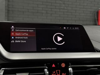 Voertuigafbeelding 33