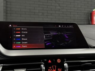 Voertuigafbeelding 37