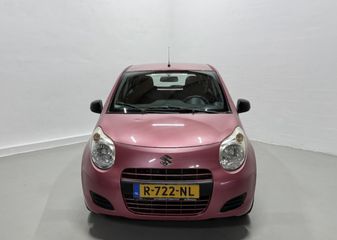 Voertuigafbeelding 11