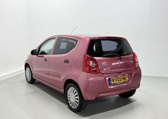 Voertuigafbeelding 4