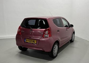 Voertuigafbeelding 6