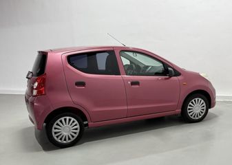 Voertuigafbeelding 8