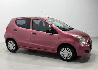 Voertuigafbeelding 9