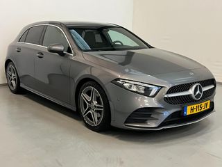 Voertuigafbeelding 1