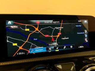 Voertuigafbeelding 12