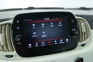 Voertuigafbeelding 10