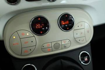 Voertuigafbeelding 12