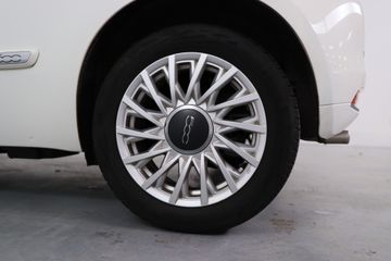 Voertuigafbeelding 15