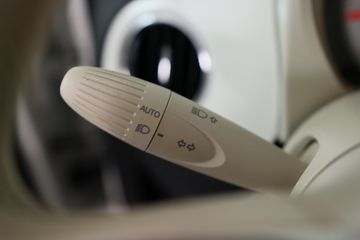 Voertuigafbeelding 17