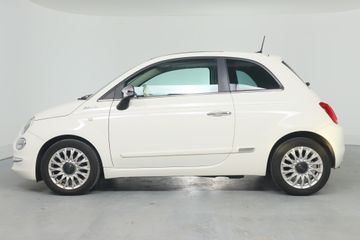 Voertuigafbeelding 19