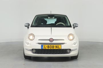 Voertuigafbeelding 2