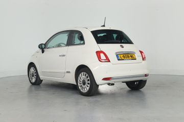 Voertuigafbeelding 20