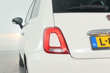 Voertuigafbeelding 21