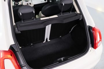 Voertuigafbeelding 22