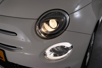 Voertuigafbeelding 25