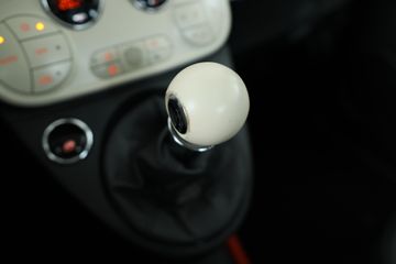 Voertuigafbeelding 27