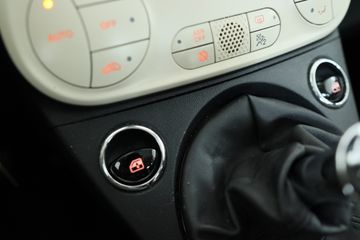 Voertuigafbeelding 28