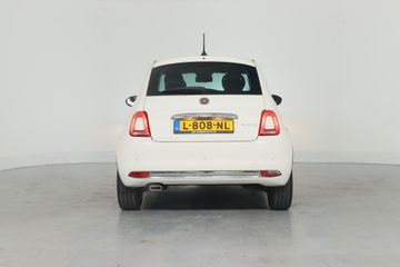 Voertuigafbeelding 3